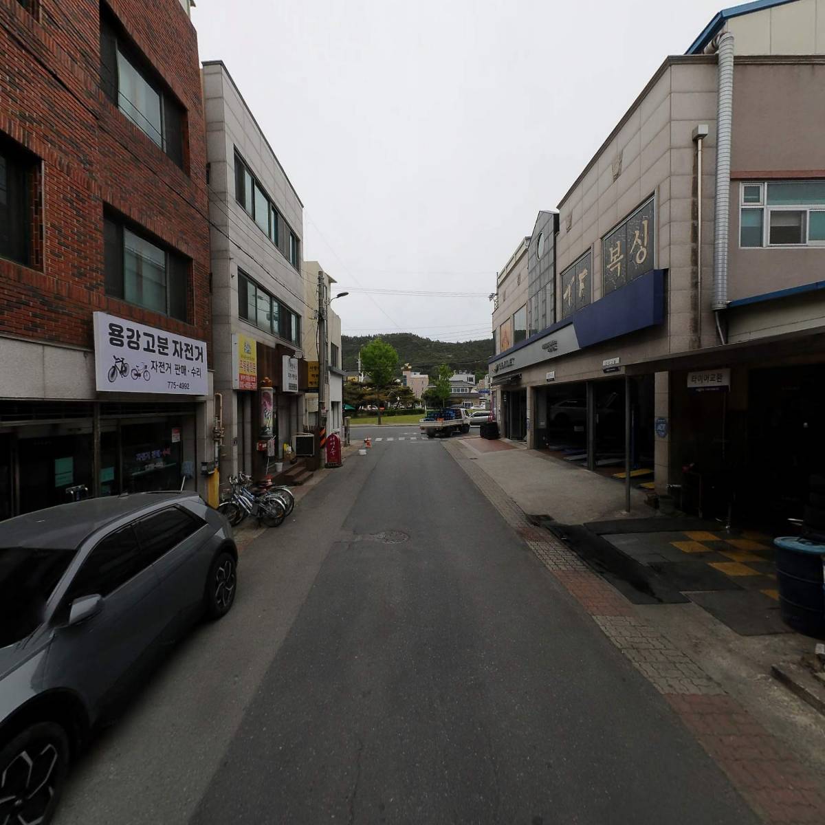 이룸수학교습소_2