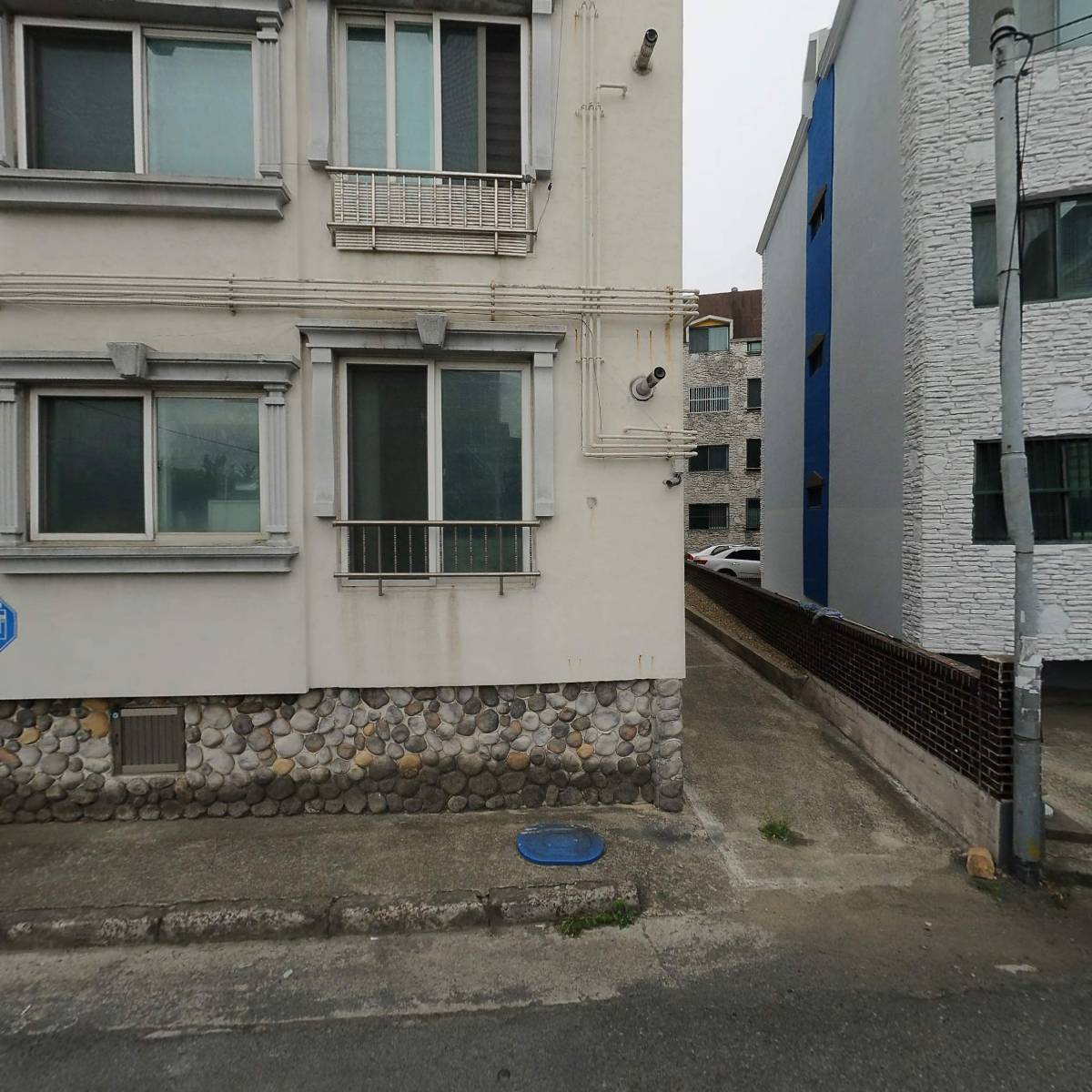 함비주간복지센터_3