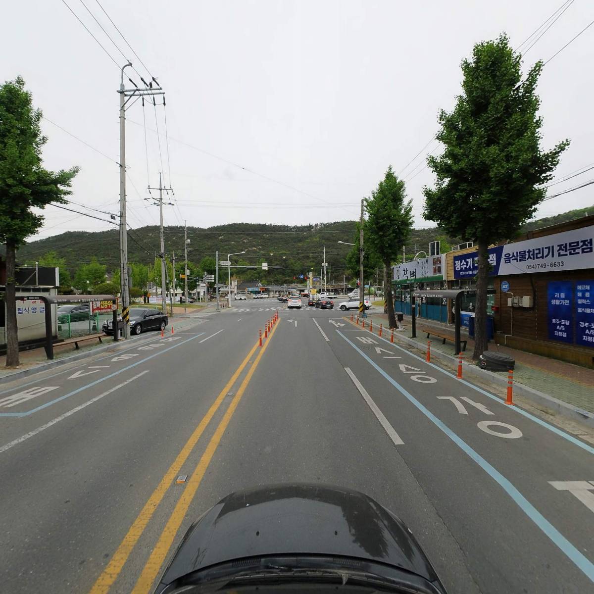 (주)에이케이정보통신_4