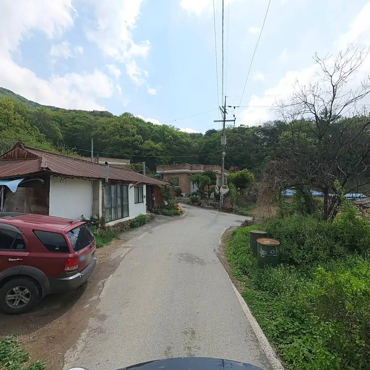 하늘빛 농원_2