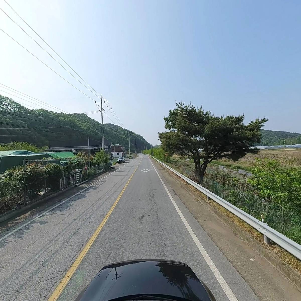 예당정밀화학_4