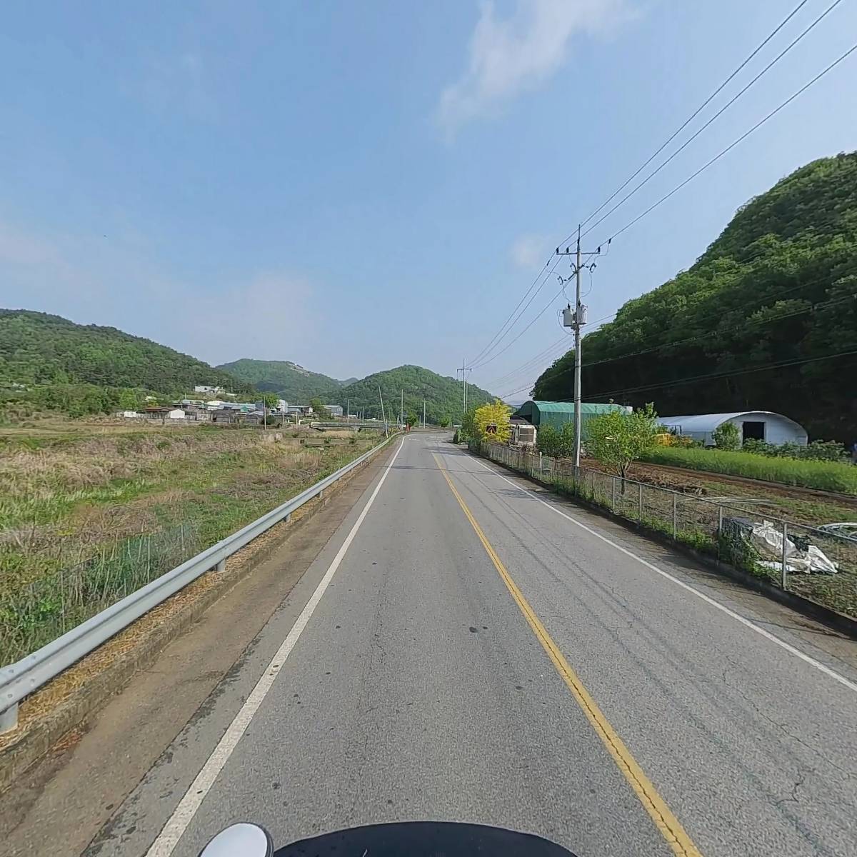 예당정밀화학_2