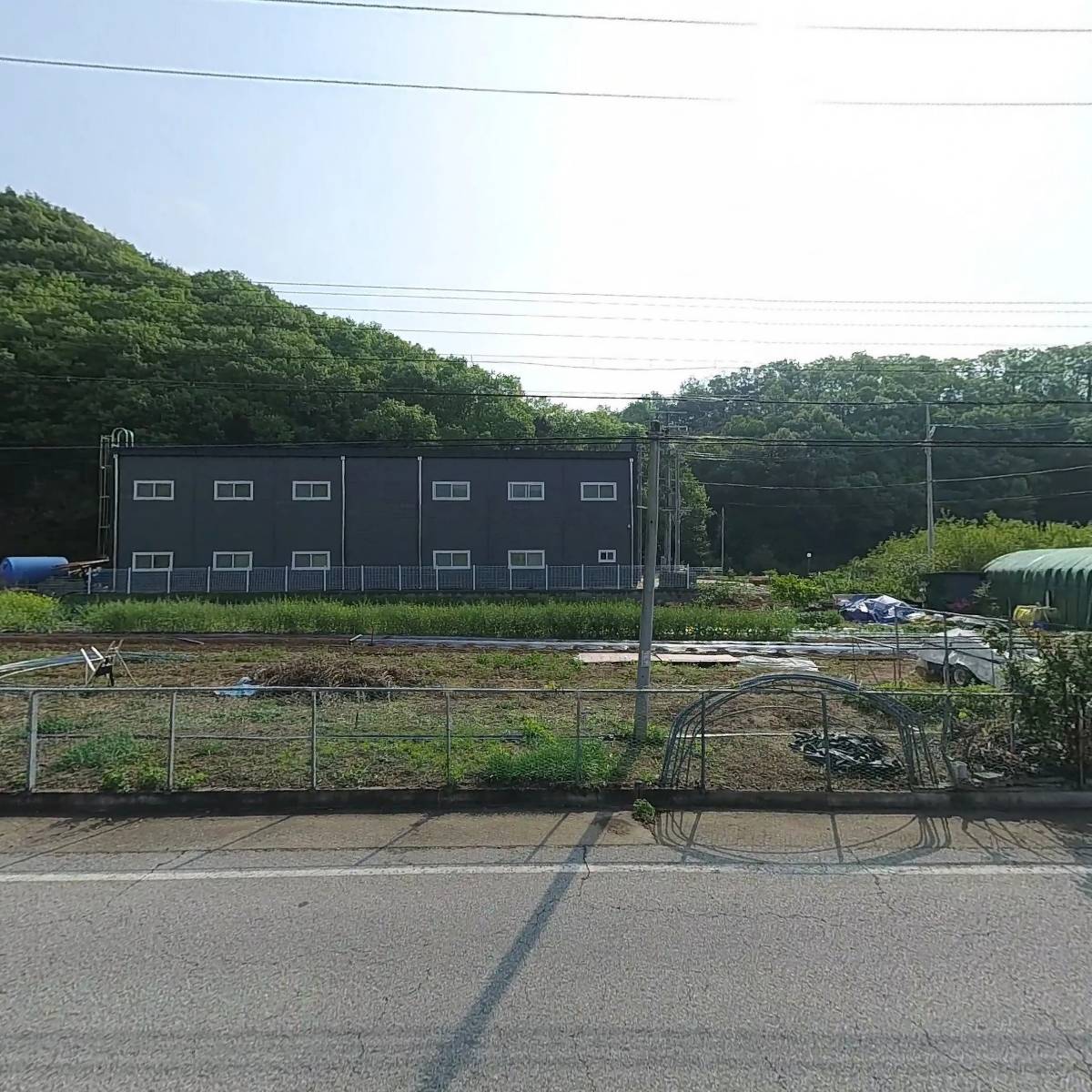 예당정밀화학_3