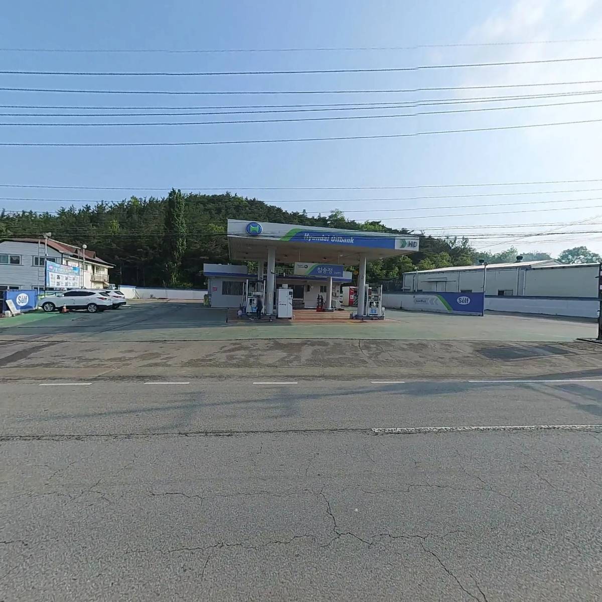 베스트오일（주）구미지점_3