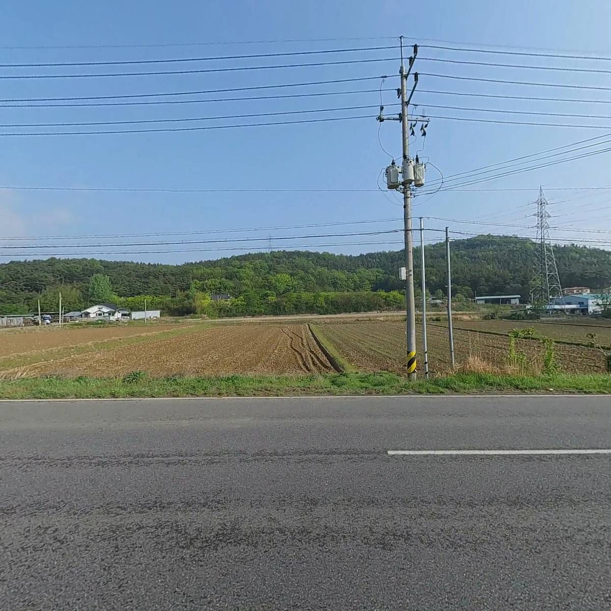 부자정미소_3