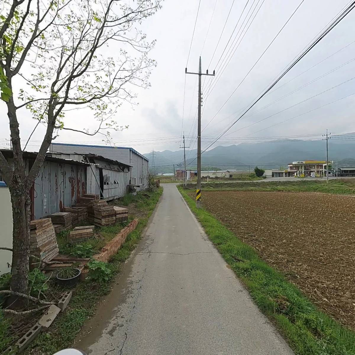 일신산업_2