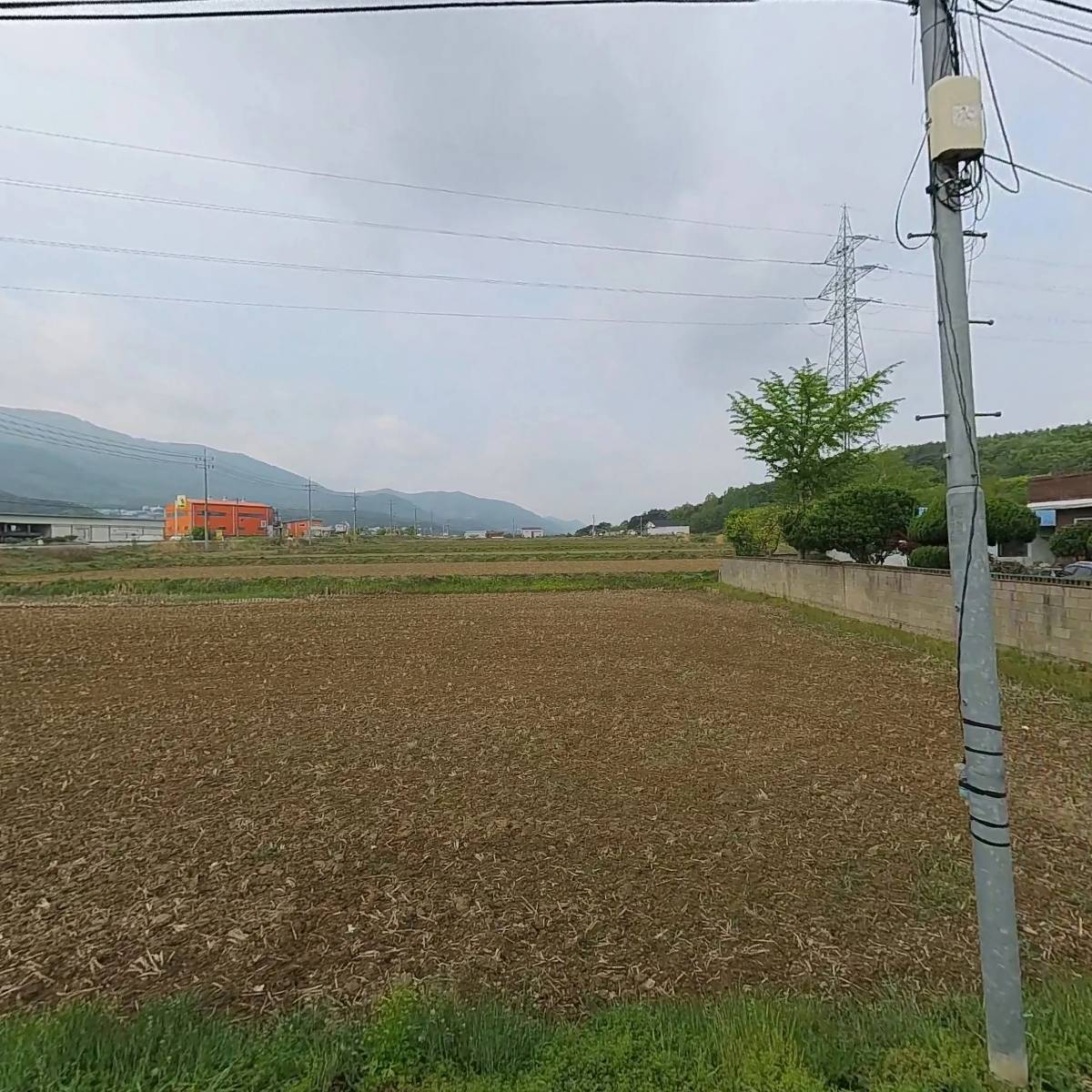 일신산업_3