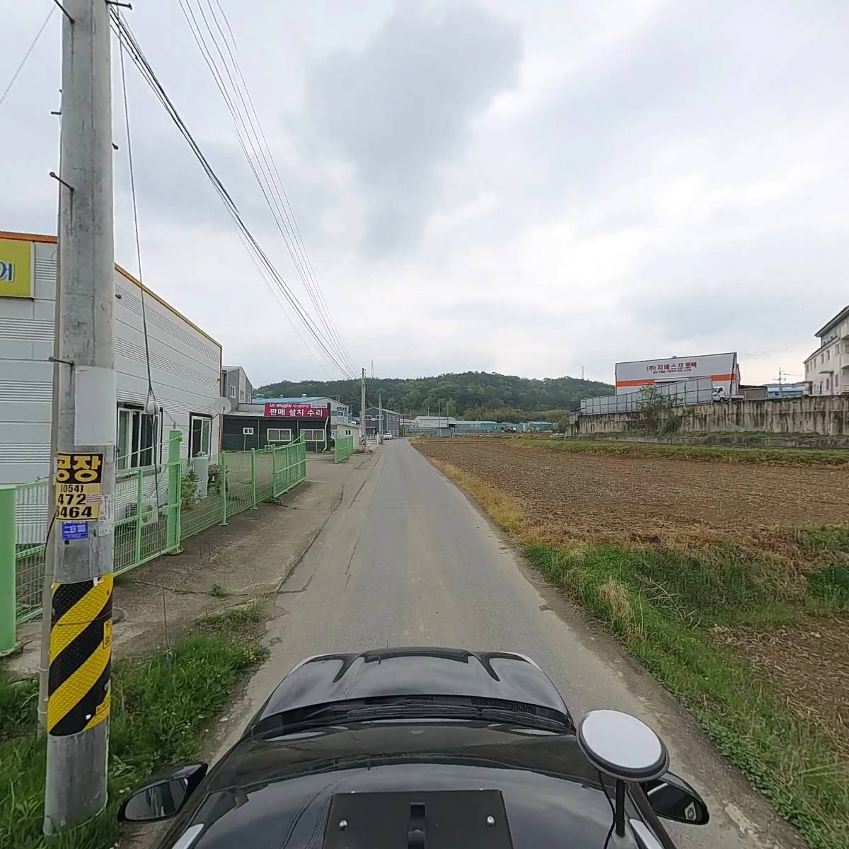 보성메디케어_4