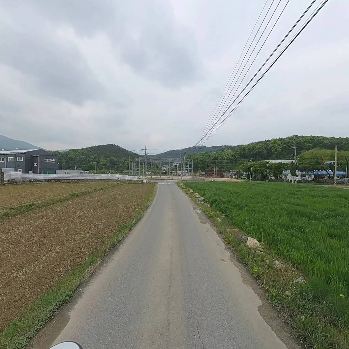 보성메디케어_2