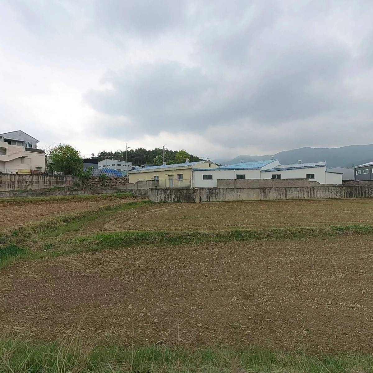 보성메디케어