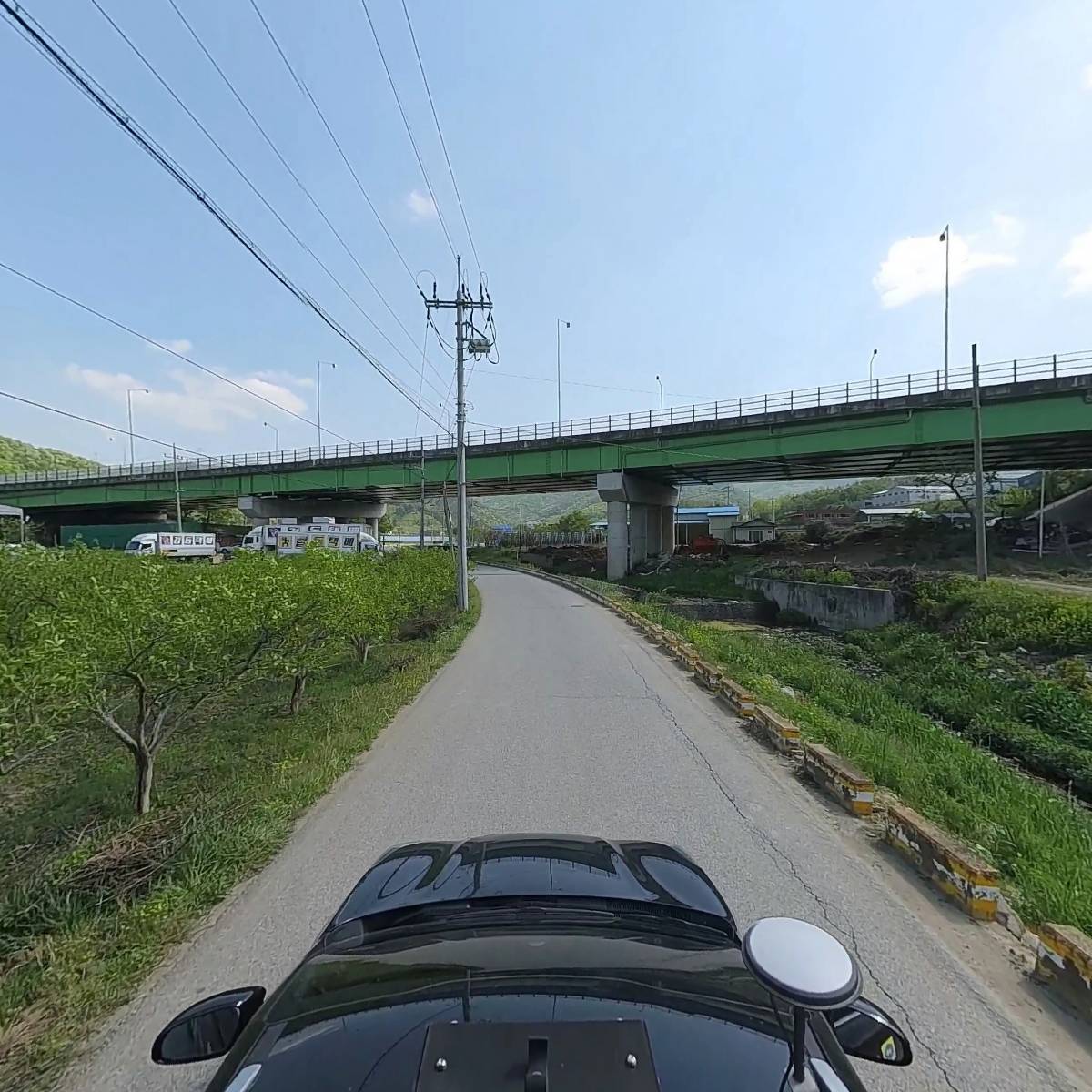 경북칠곡가산석우609_4