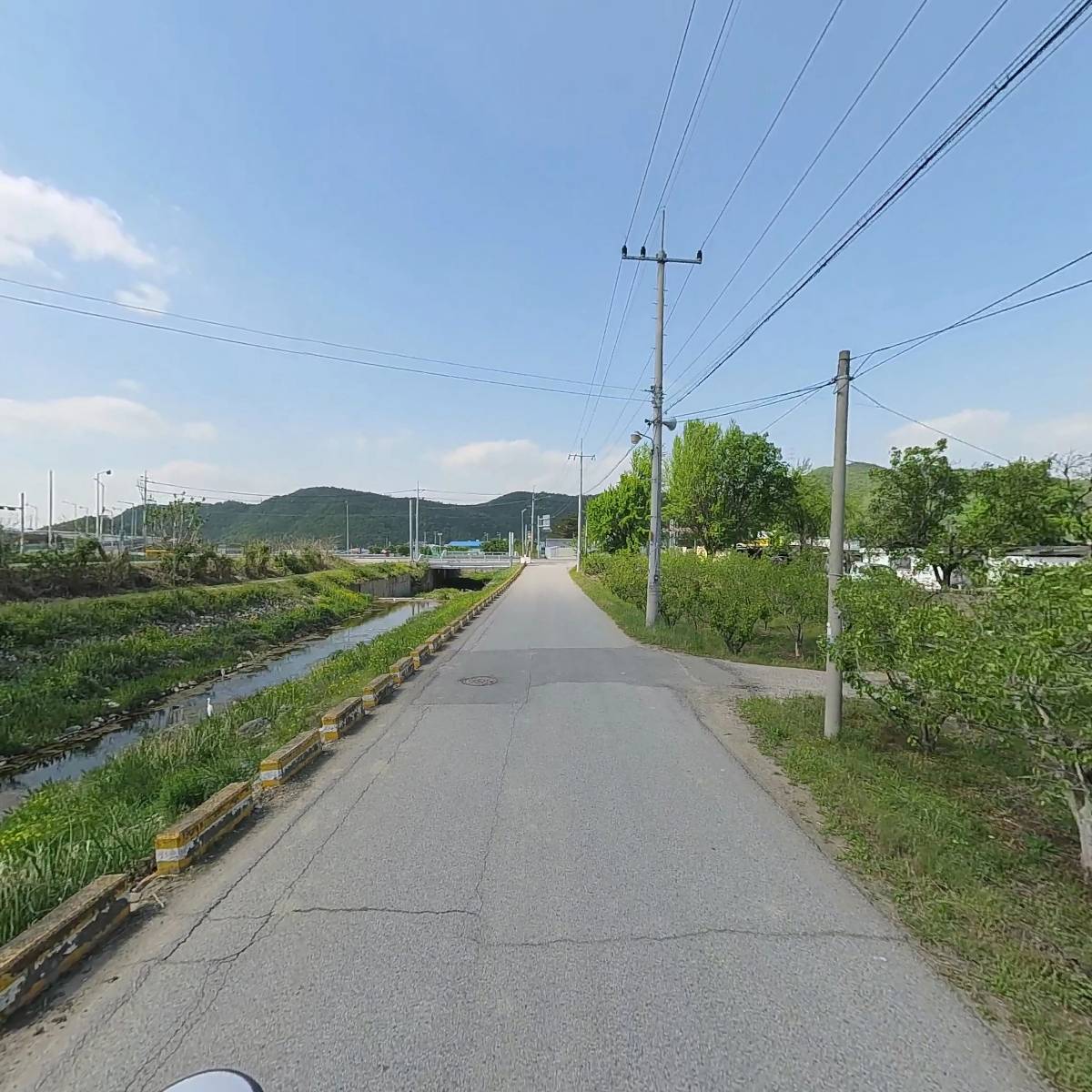 경북칠곡가산석우609_2