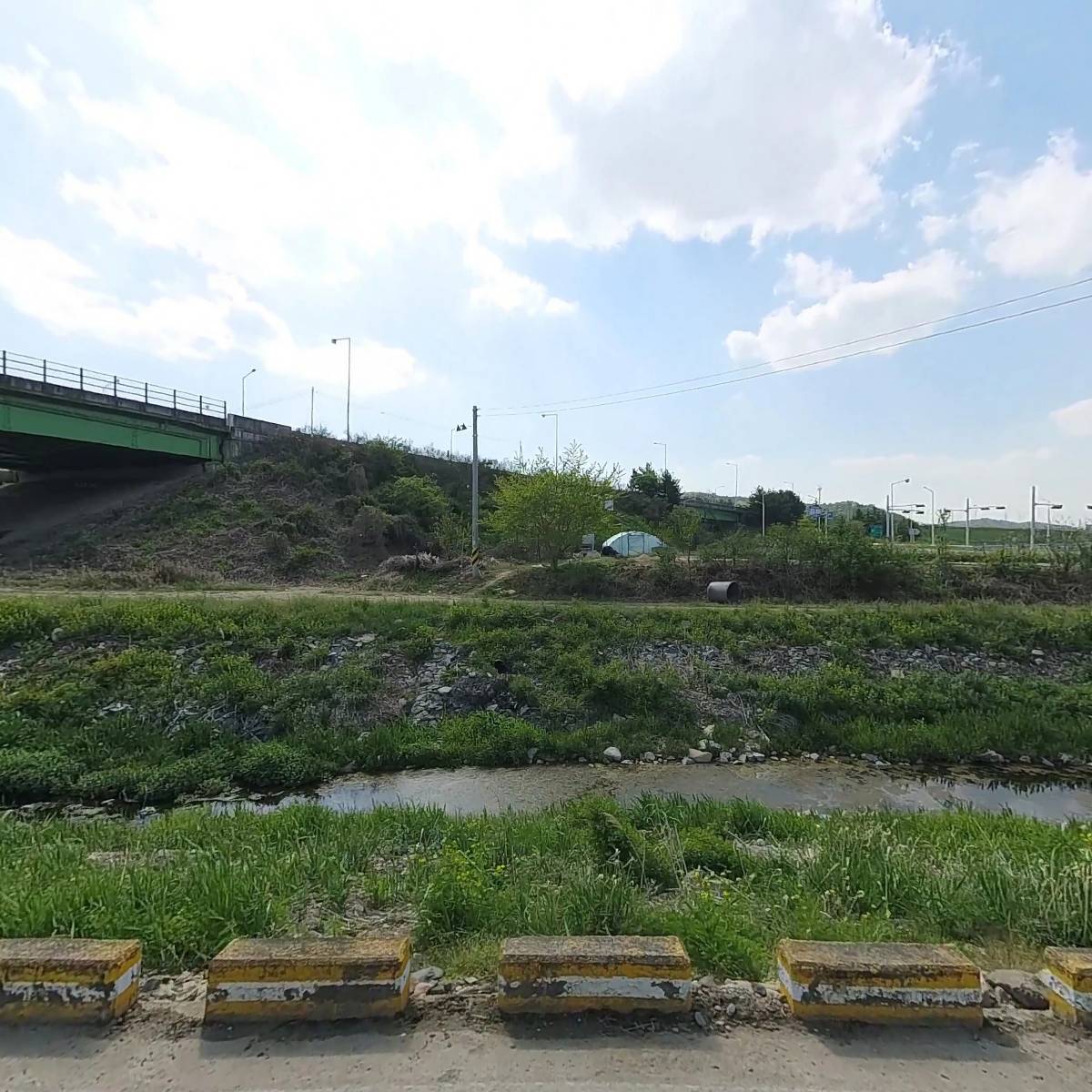 경북칠곡가산석우609
