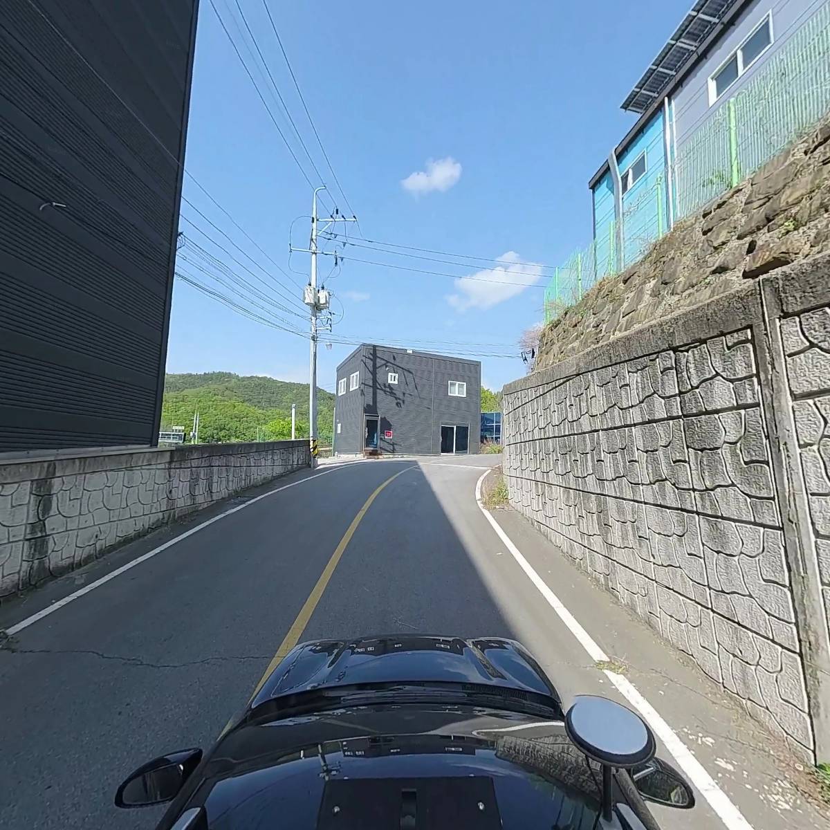 디에스스틸(주)_4