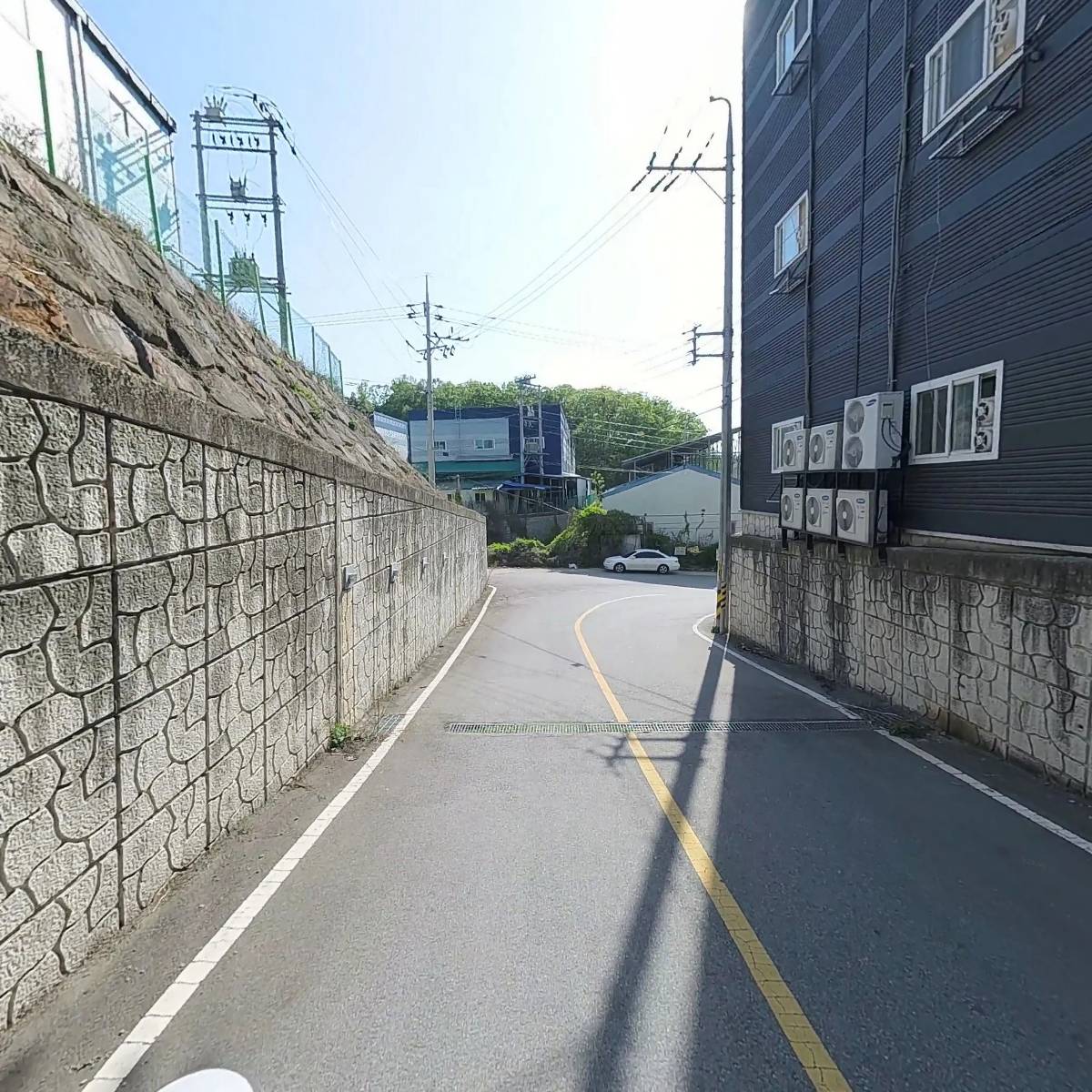 디에스스틸(주)_2