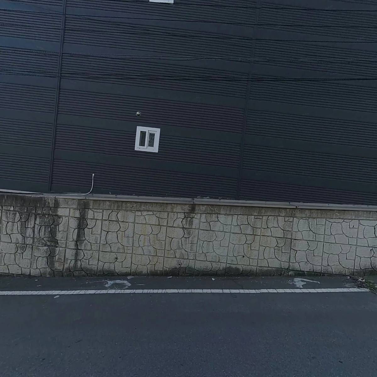 디에스스틸(주)_3