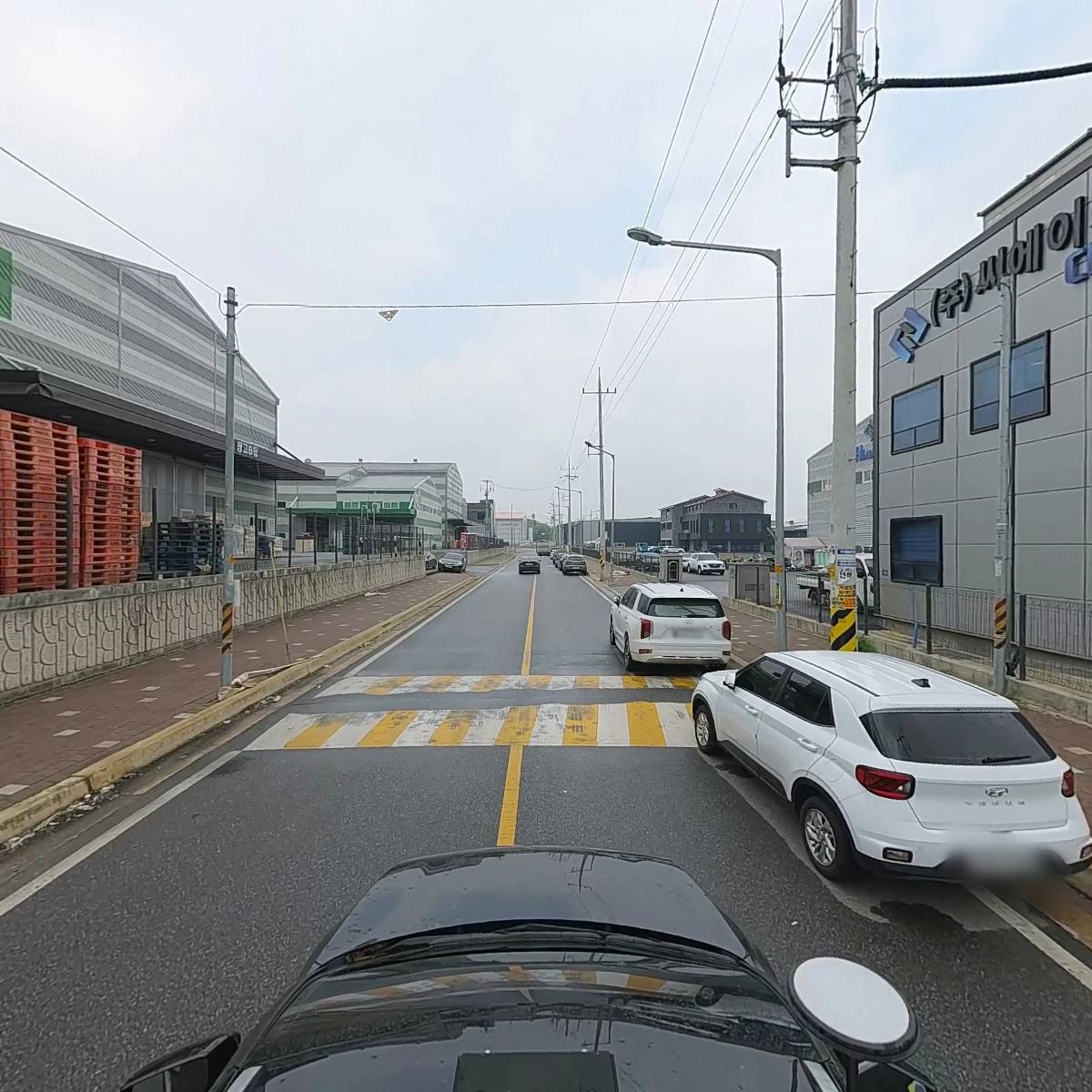 주식회사 지비엘씨_4