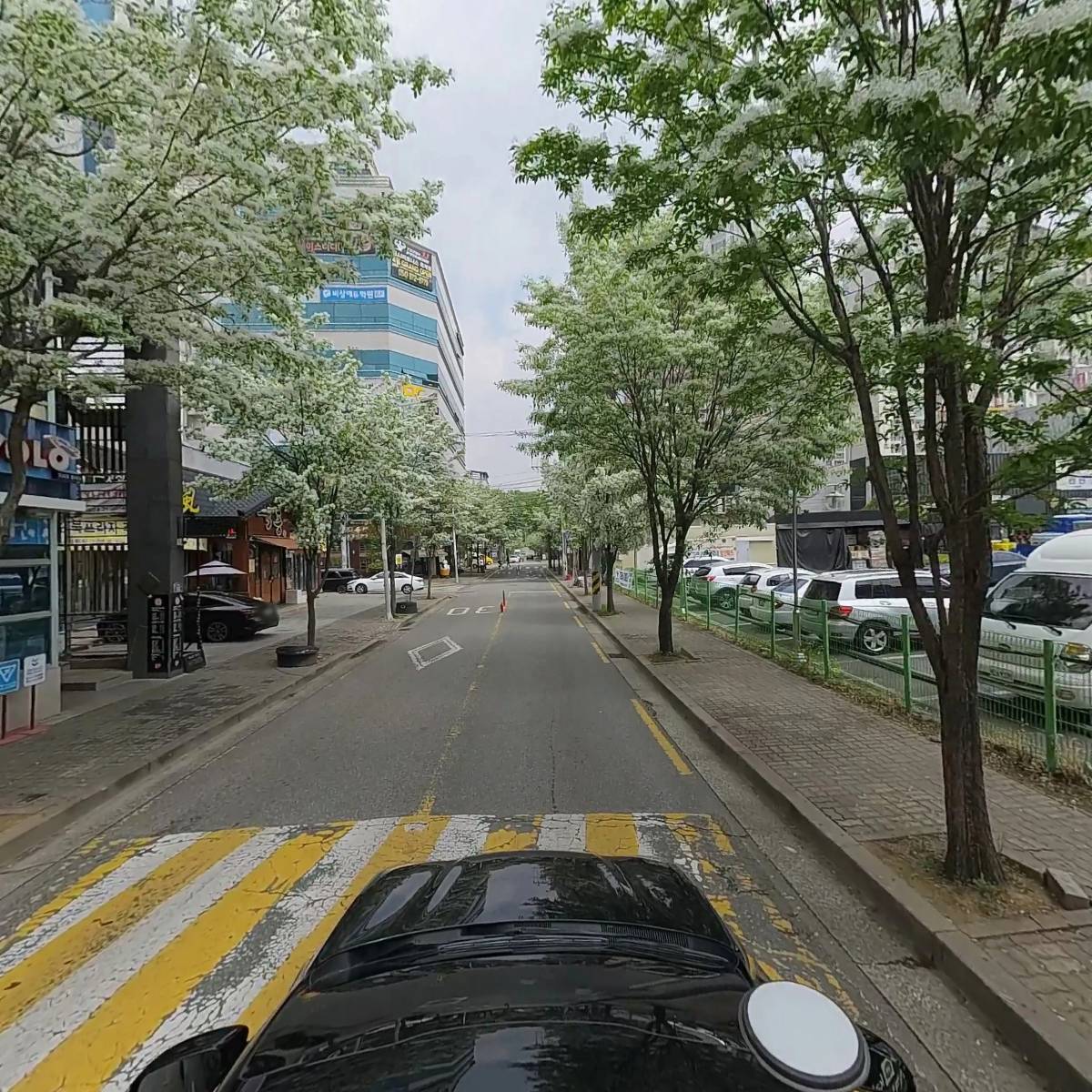 와바(옥계점）_4