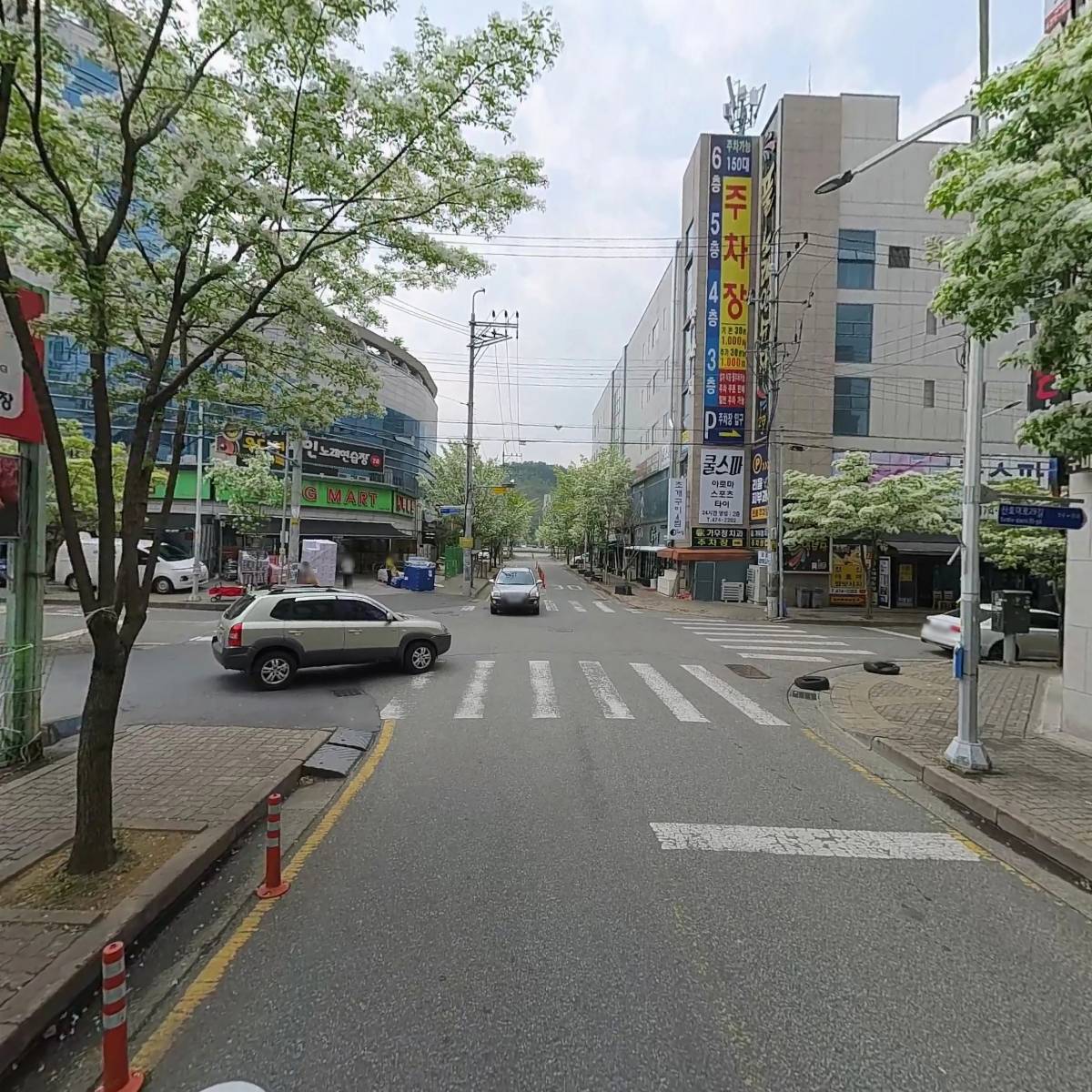 와바(옥계점）_2