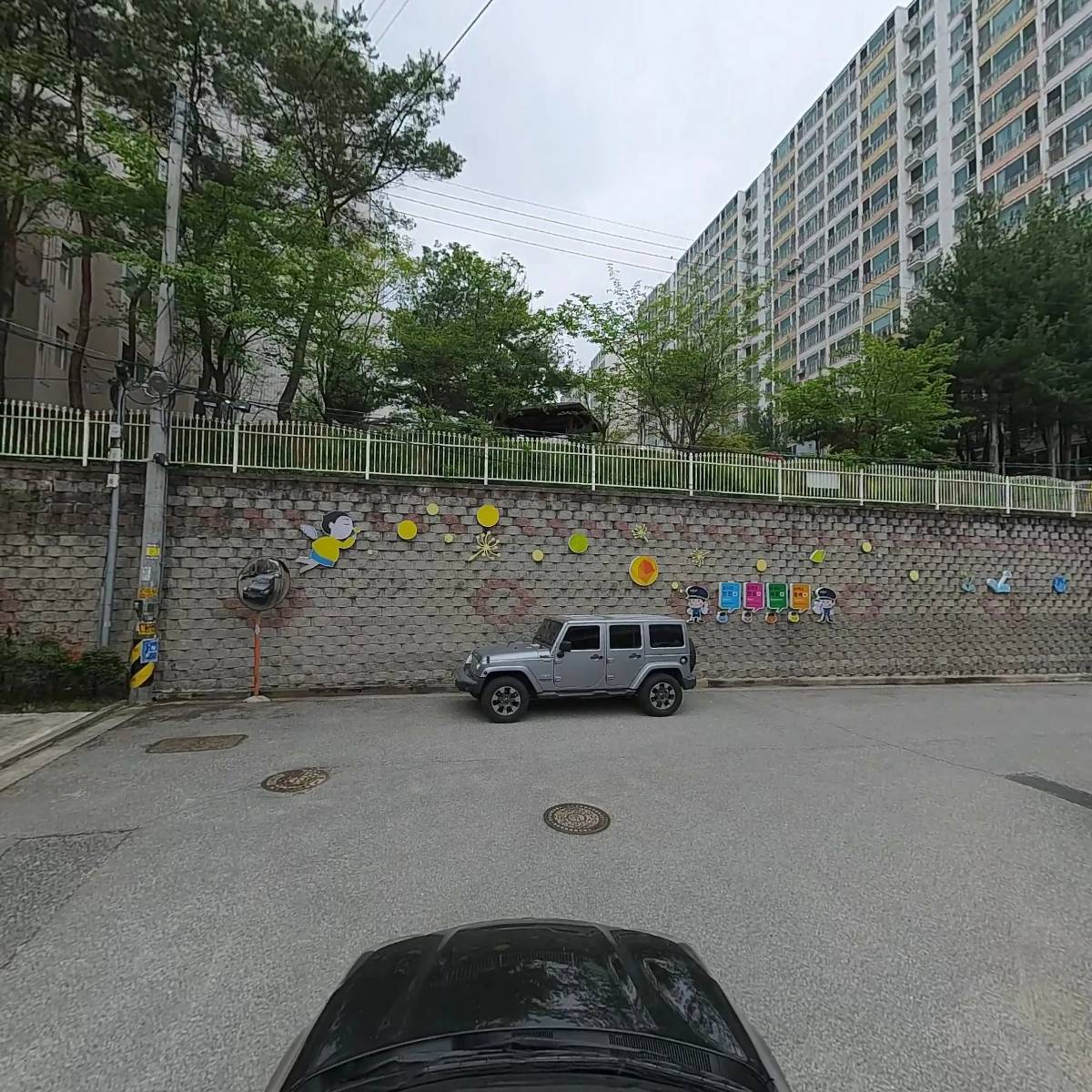 안동바드레사과_4