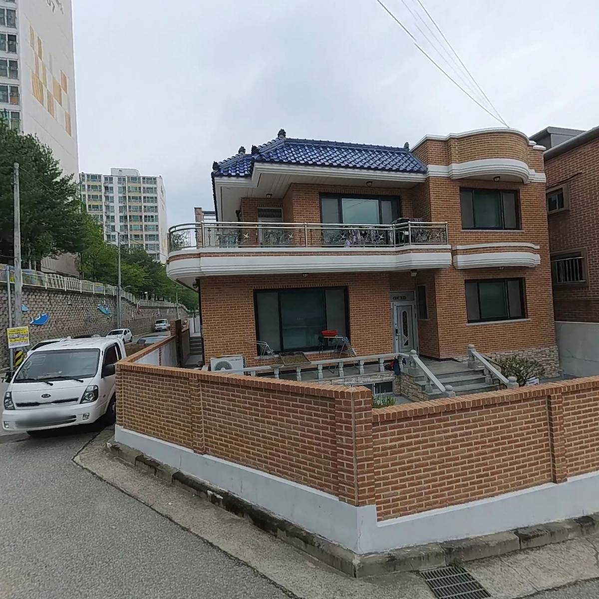 안동바드레사과