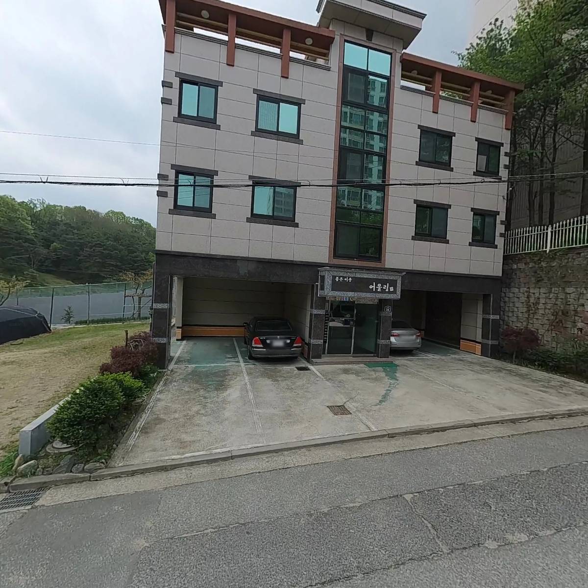 안동바드레사과_3