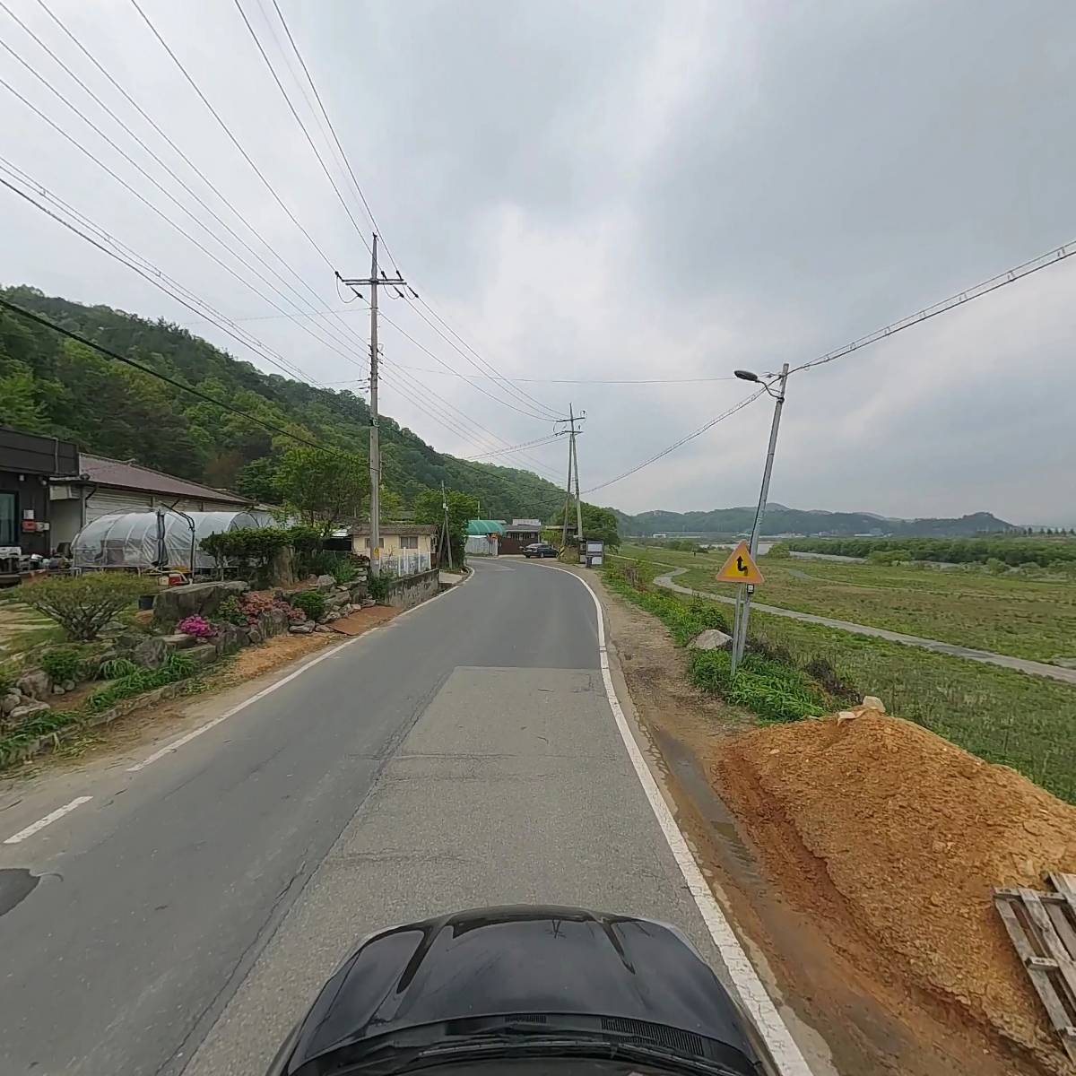 임하중학교 총동문회_4