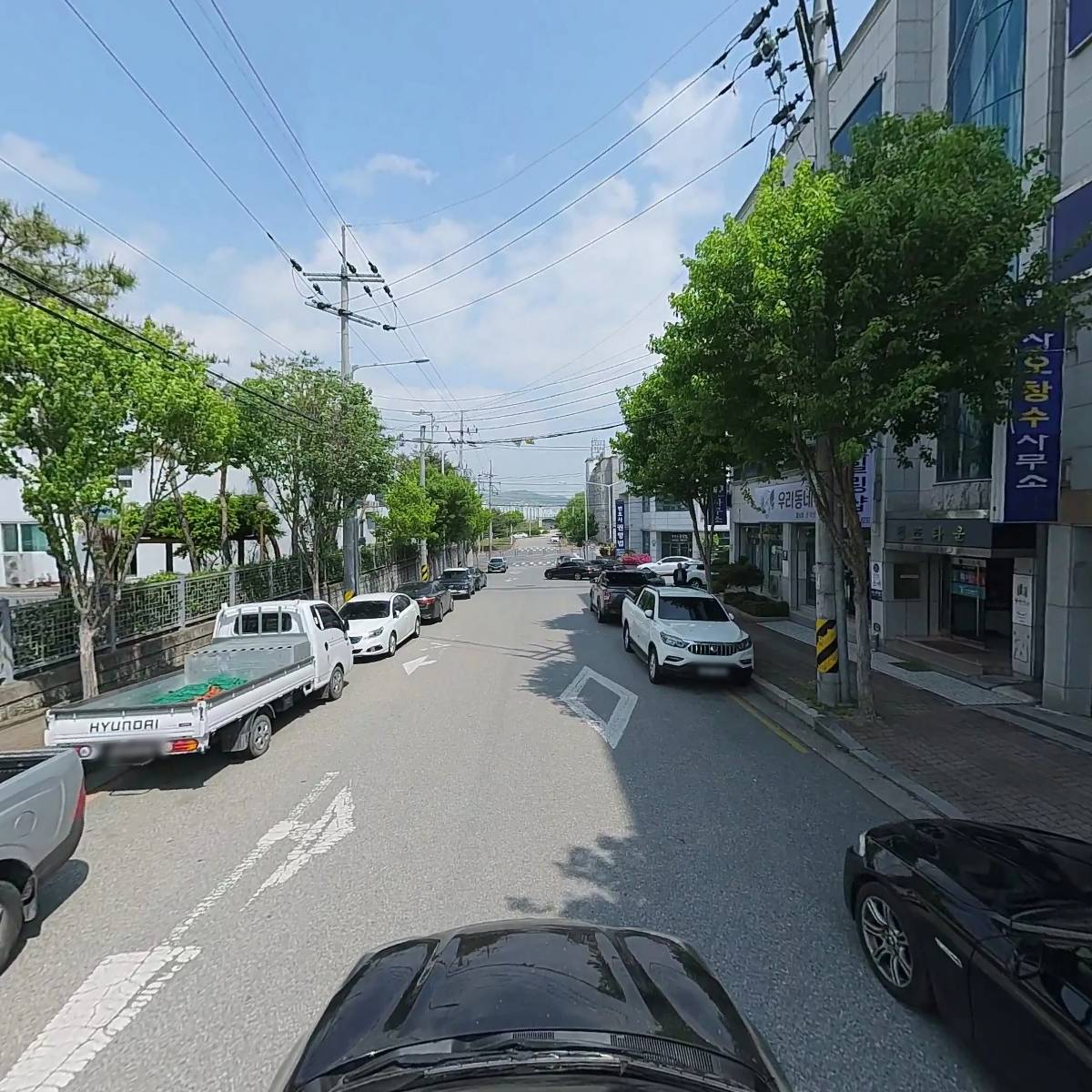 법무사오창수사무소_4