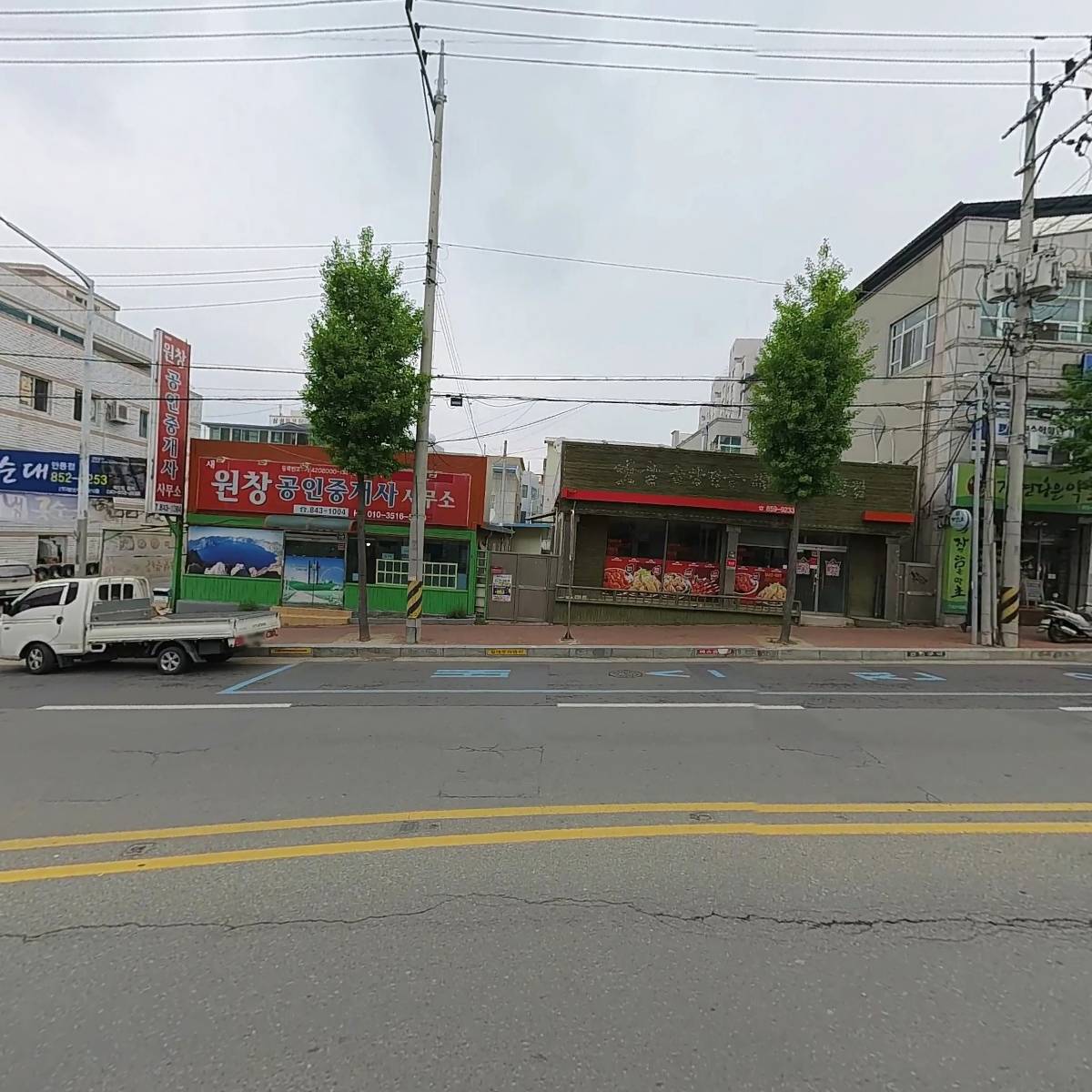 바른치킨 안동옥동점_3
