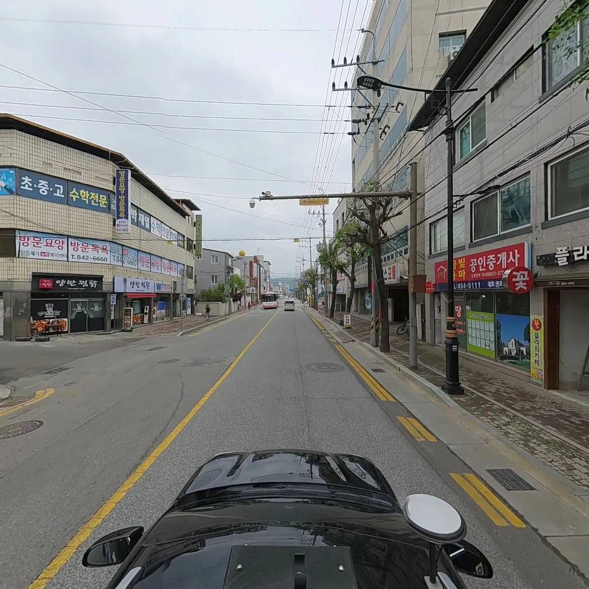 전통돌상화연_4