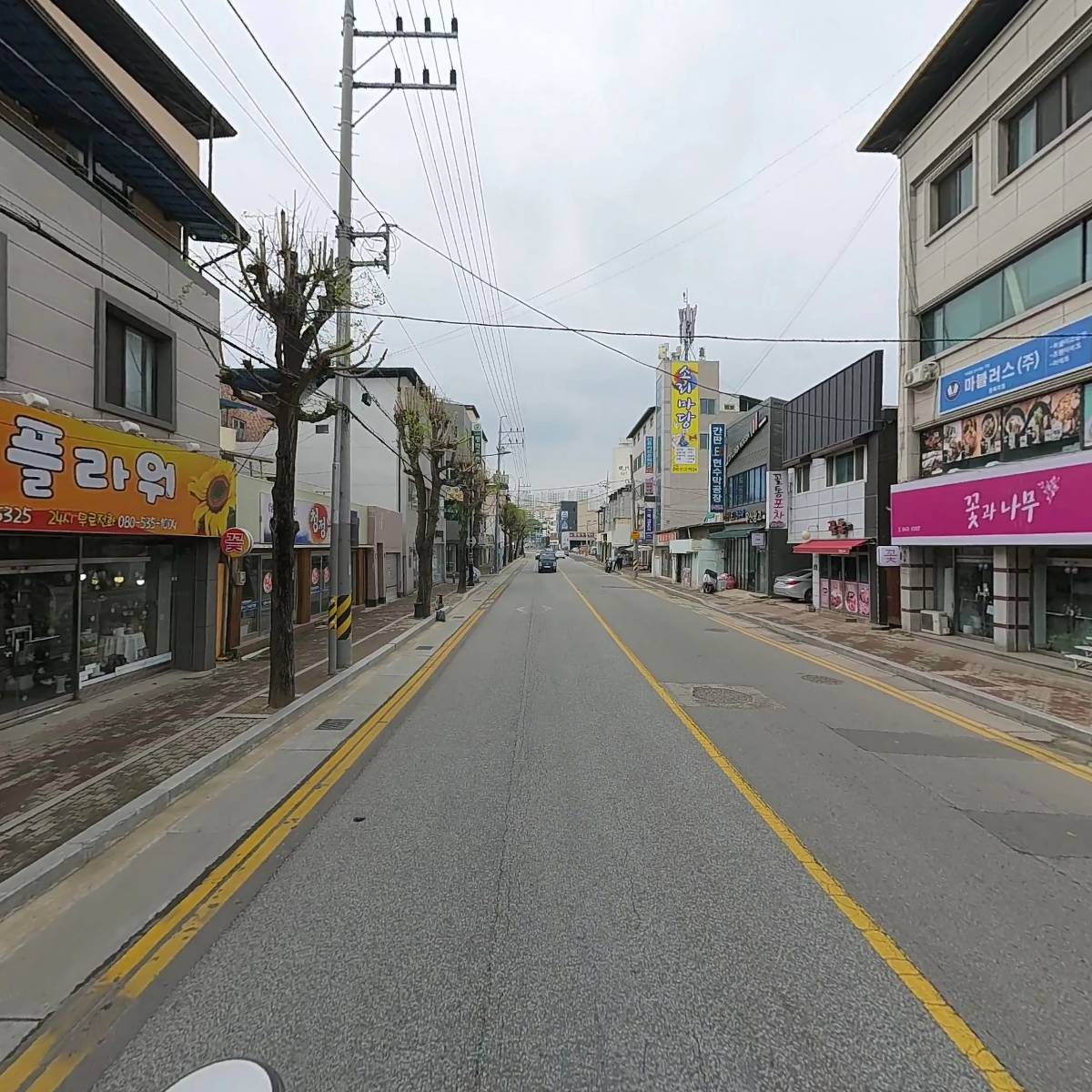 전통돌상화연_2