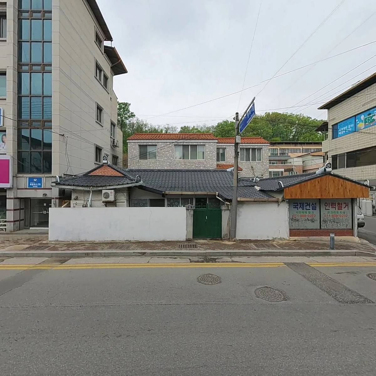 전통돌상화연_3
