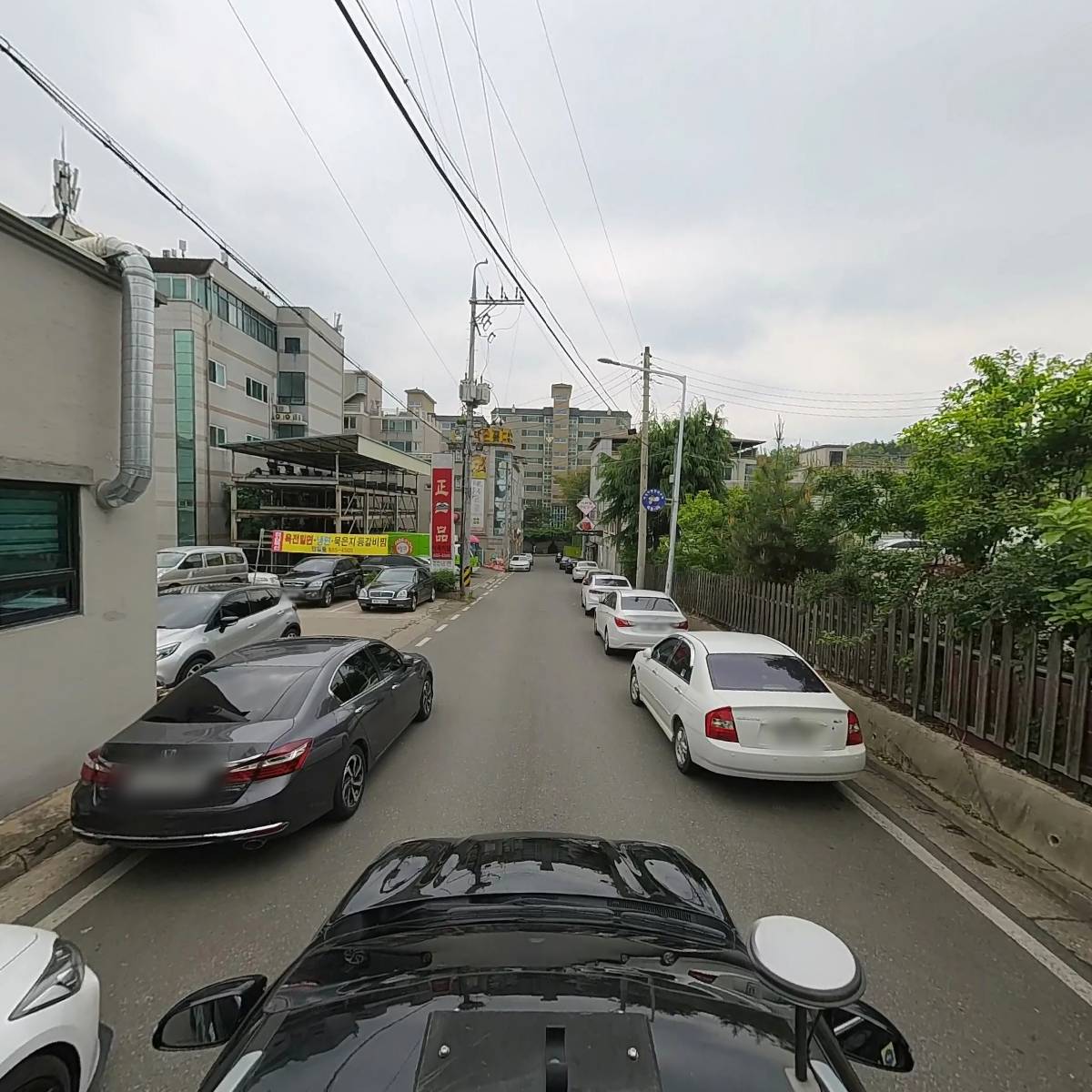 정품식당_4