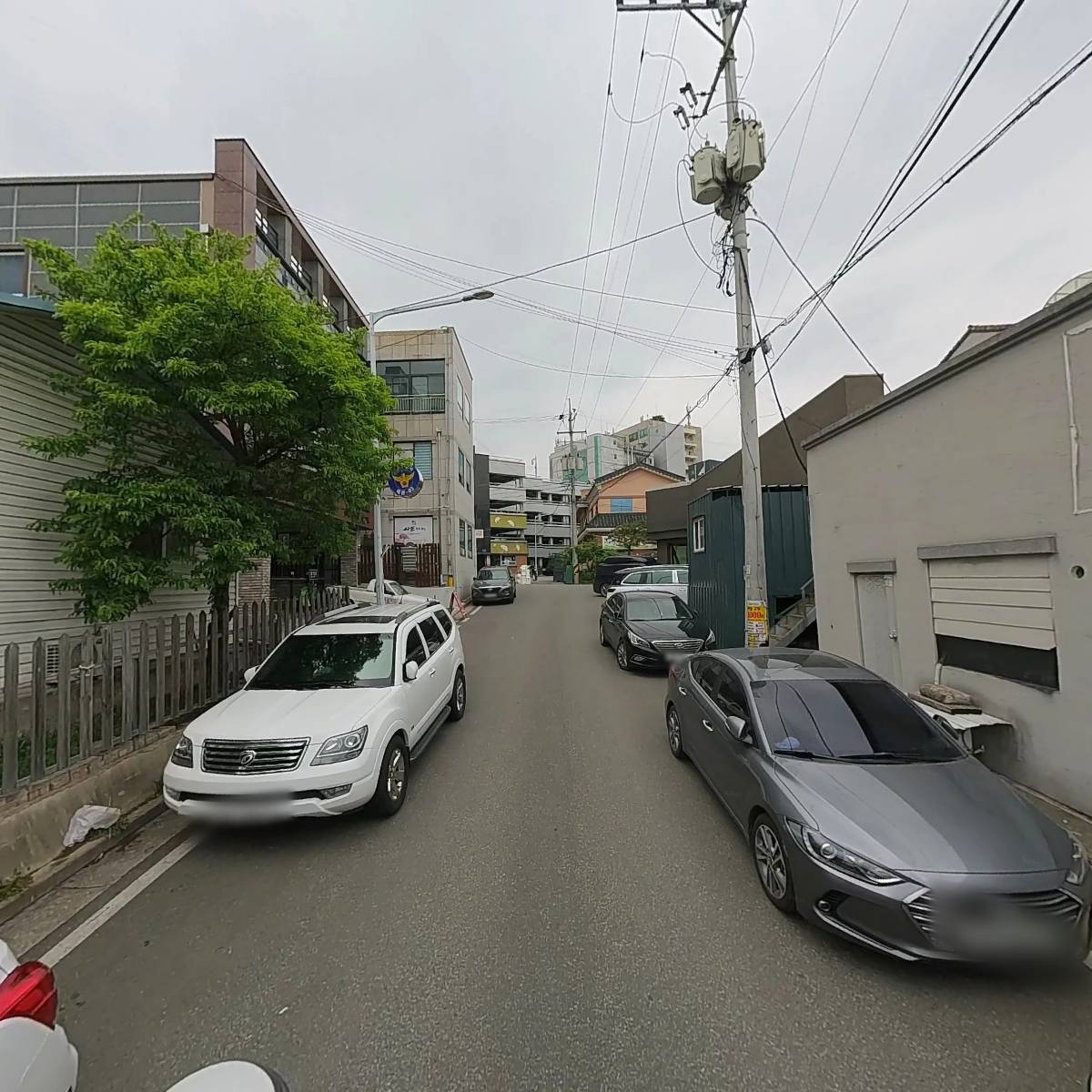 정품식당_2