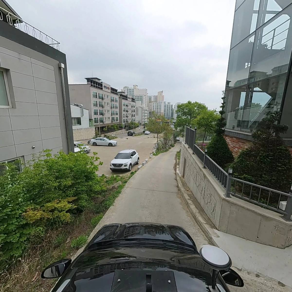 쿠코커피(CUCO COFFEE)_4