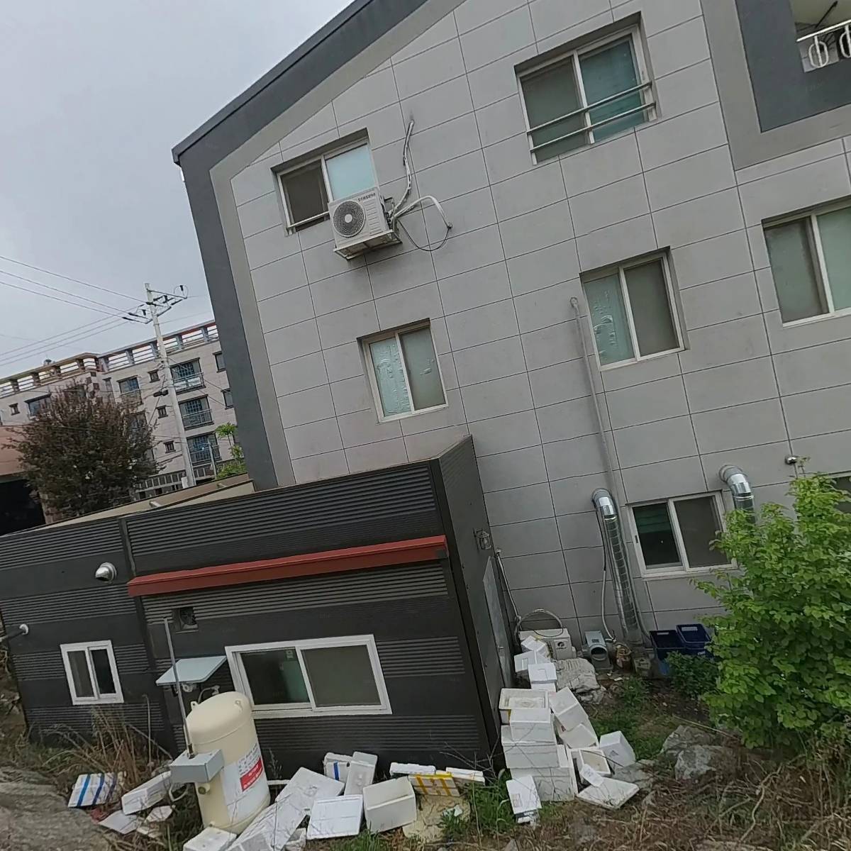 쿠코커피(CUCO COFFEE)_3