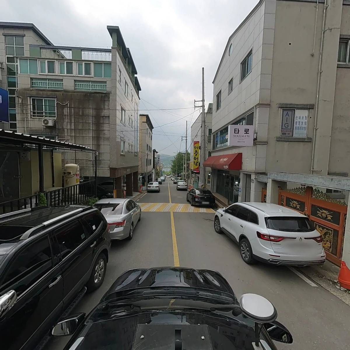 돌우물 안동점_4
