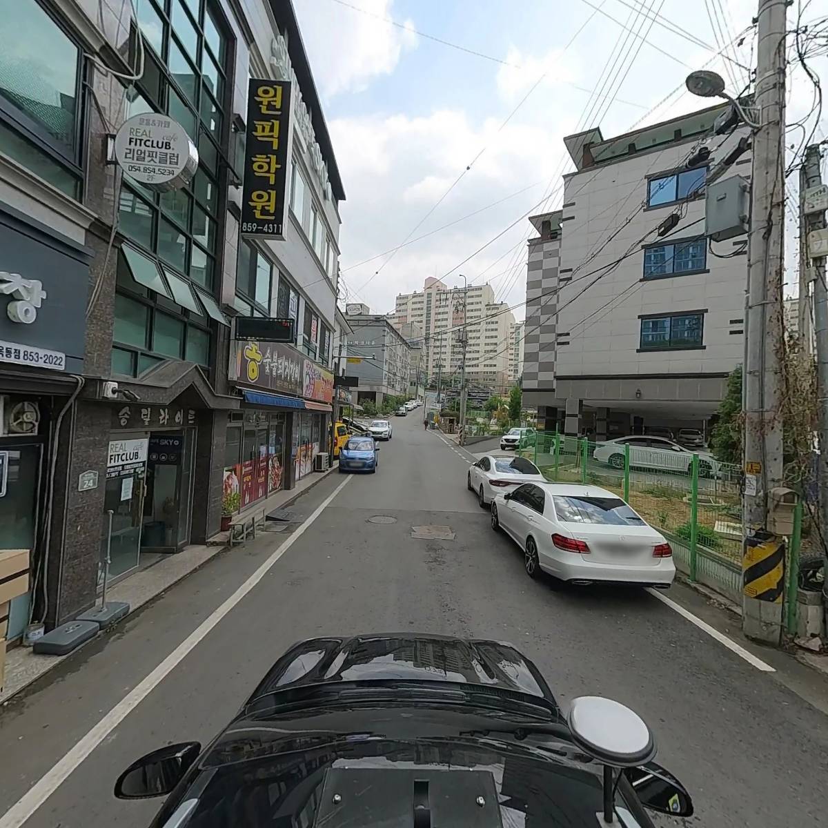 30분순환운동리얼다이어트핏클럽_4