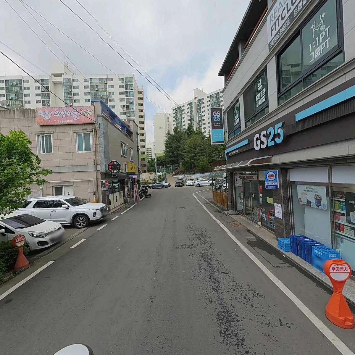 30분순환운동리얼다이어트핏클럽_2
