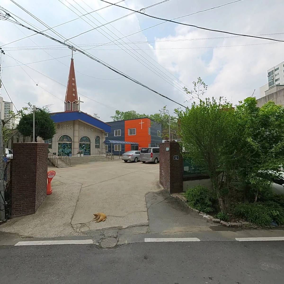 30분순환운동리얼다이어트핏클럽