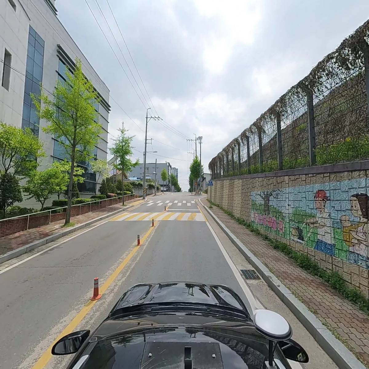 안동시다함께돌봄센터(행복마을돌봄터)_4