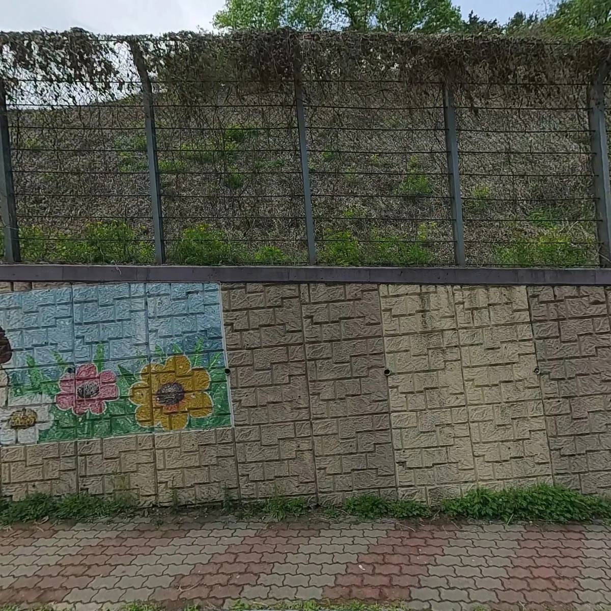 안동시다함께돌봄센터(행복마을돌봄터)