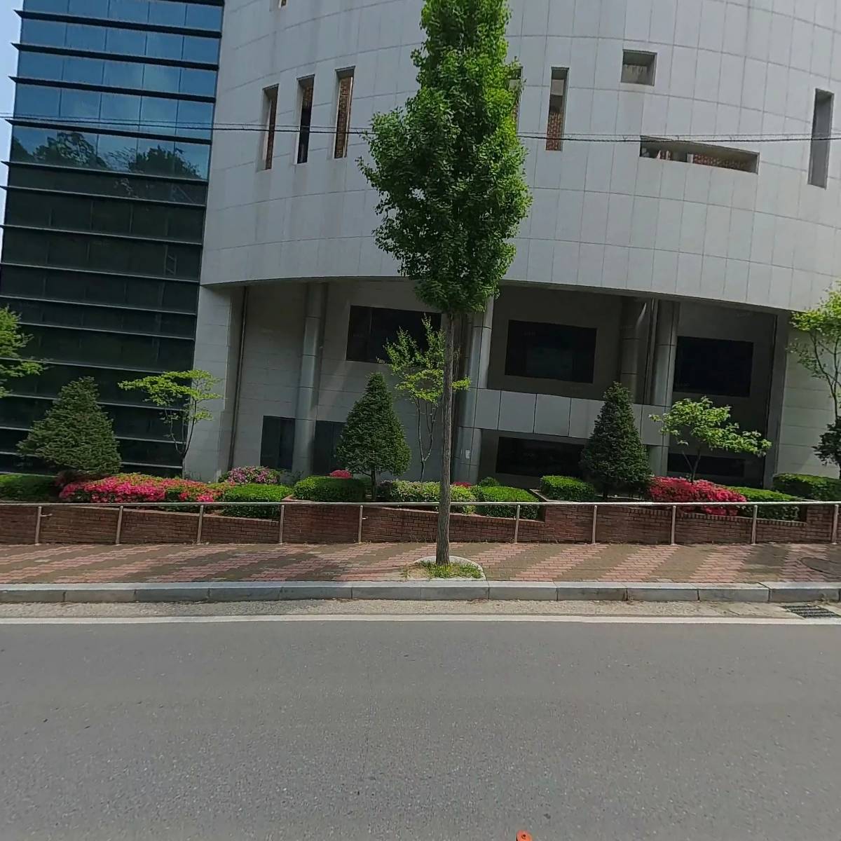 안동시다함께돌봄센터(행복마을돌봄터)_3