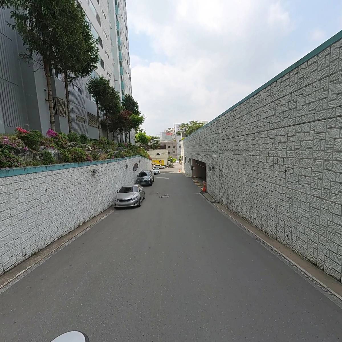 더함복지센터_2