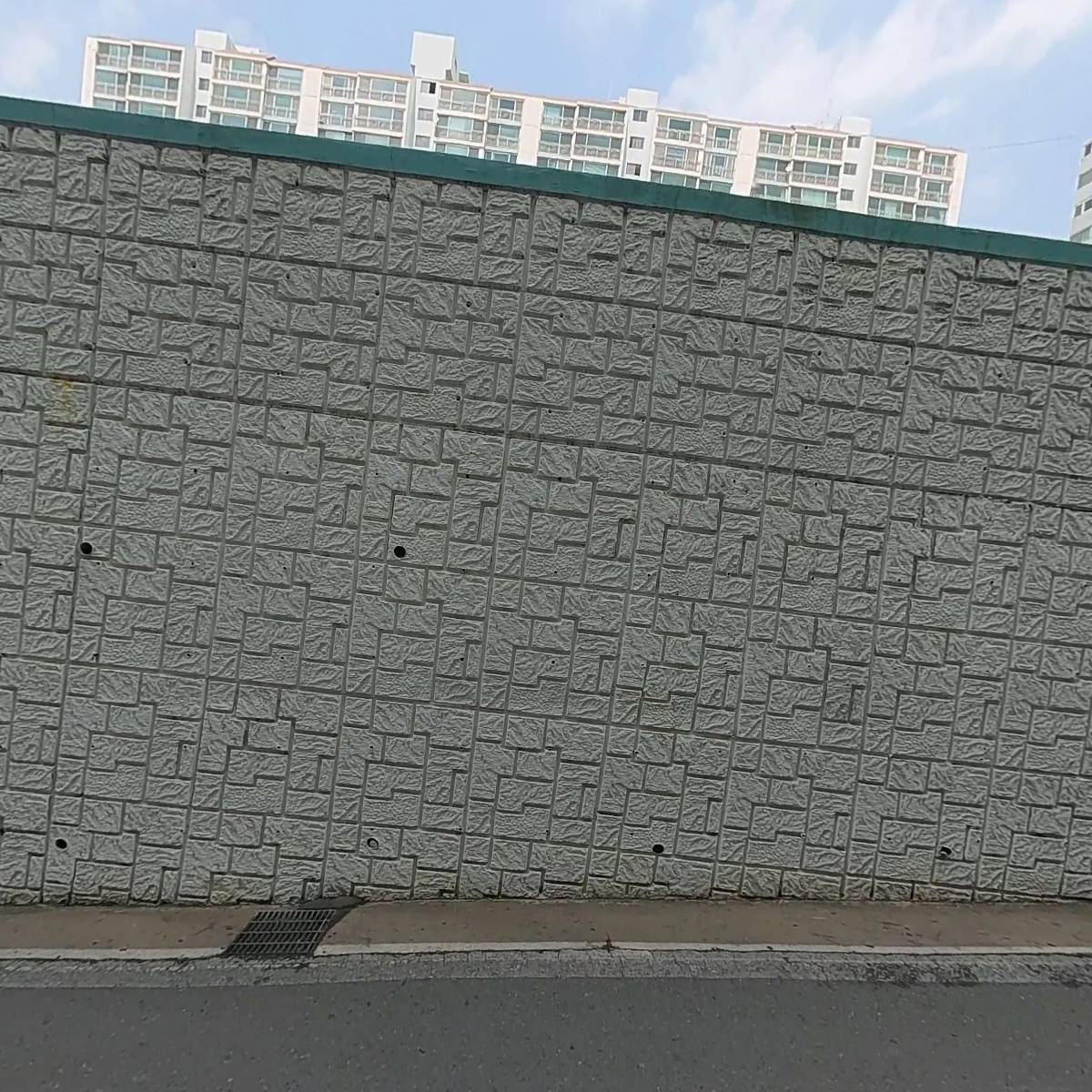 더함복지센터_3