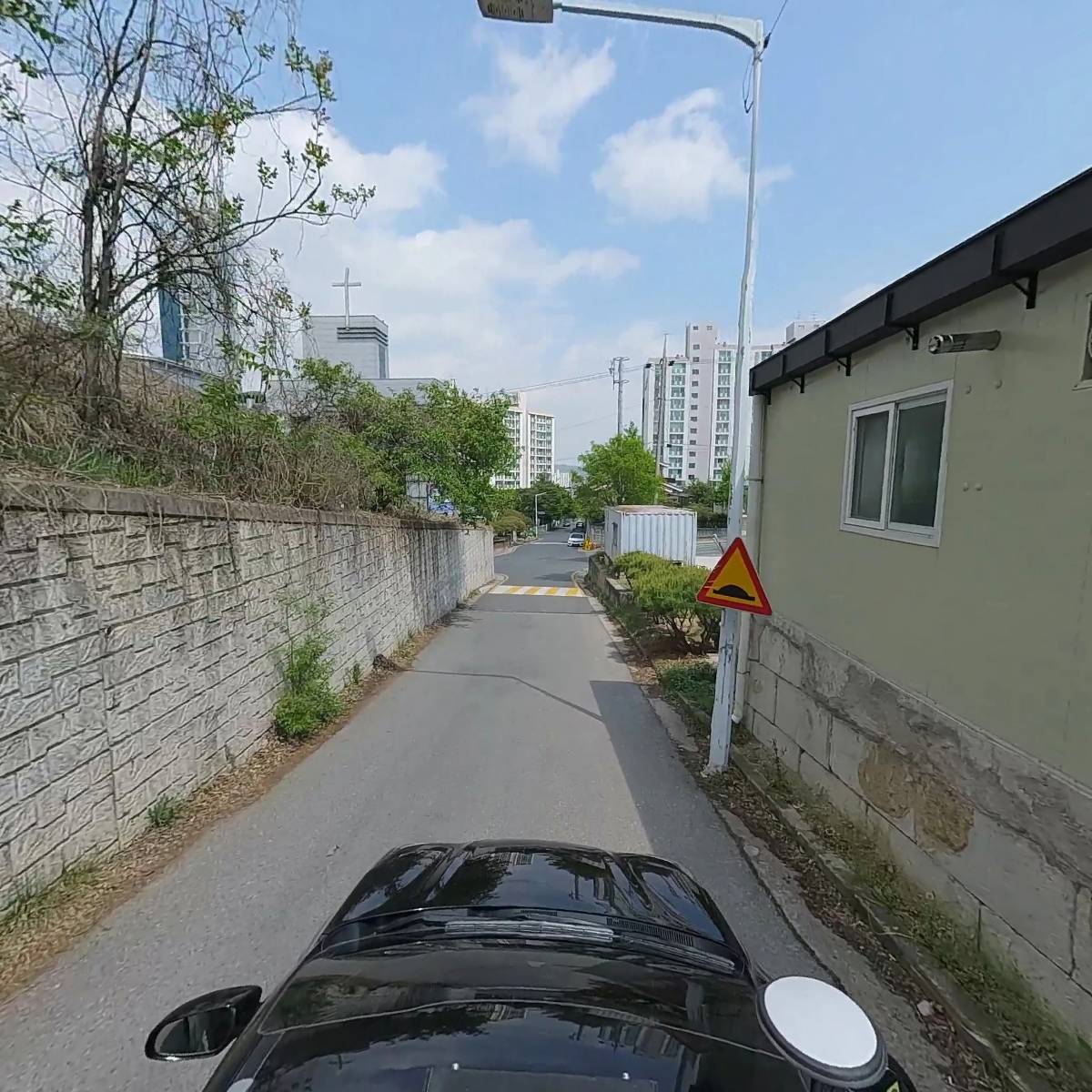 안동연합철강_4