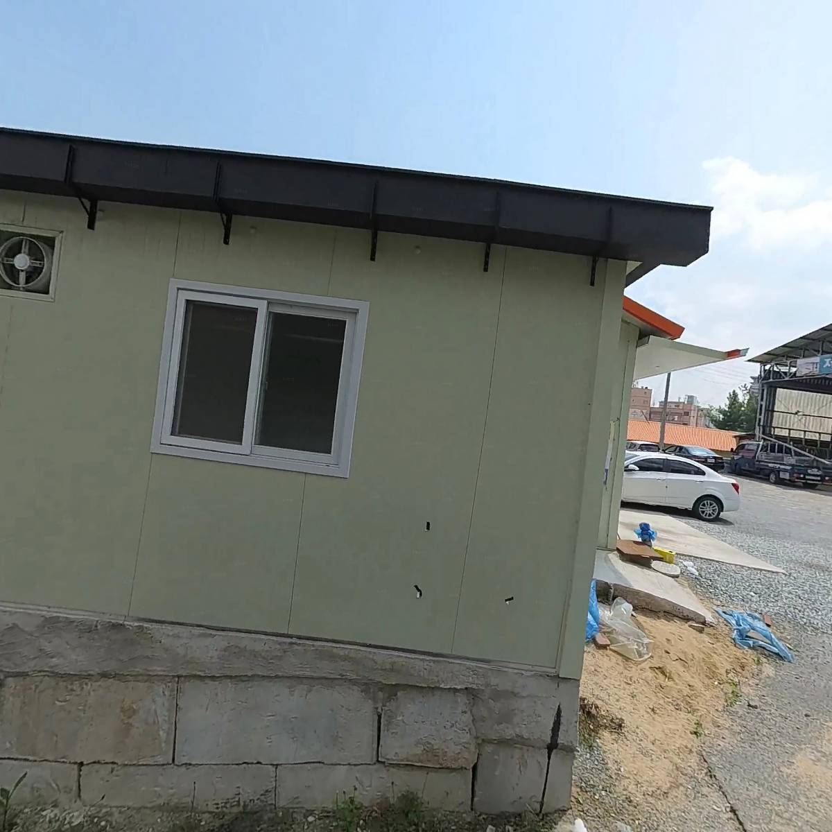 안동연합철강