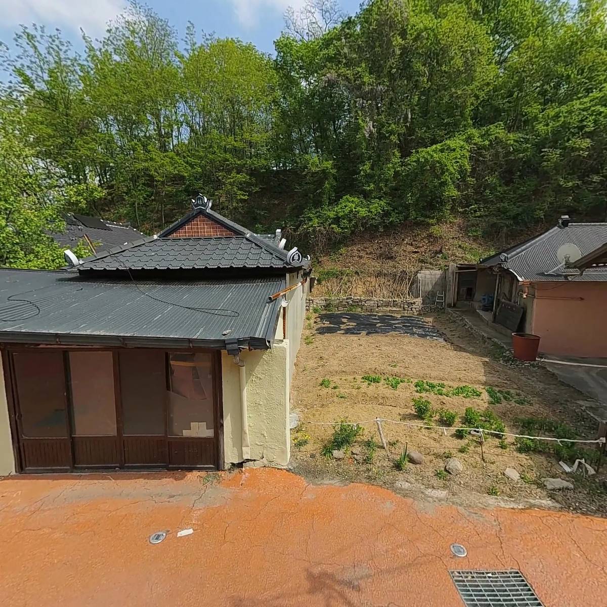 （사）대한노인회 안동시지부 태화동（원동）경로당_3