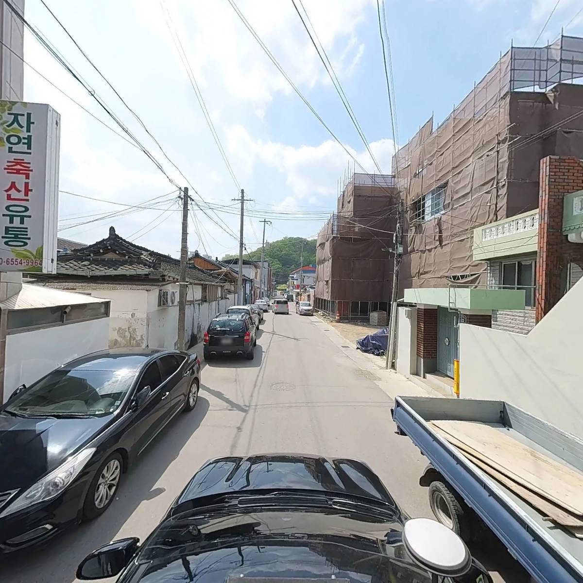 자연축산 유통_4