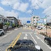 태화동 태화분회경로당_4